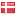 avmazzega.com is hosted in Denmark